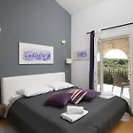 Vikendica Mason Mit Beheiztem Pool Und Mini-wellness By Interhome