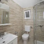 Vikendica Mason Mit Beheiztem Pool Und Mini-wellness By Interhome