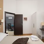 Vikendica Mason Mit Beheiztem Pool Und Mini-wellness By Interhome
