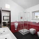 Mason Mit Beheiztem Pool Und Mini-wellness By Interhome Vikendica Rovinjsko Selo