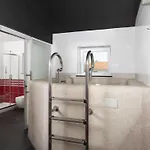 Mason Mit Beheiztem Pool Und Mini-wellness By Interhome Vikendica