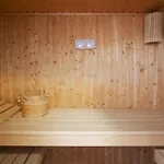Mason Mit Beheiztem Pool Und Mini-wellness By Interhome Rovinjsko Selo