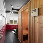 Vikendica Mason Mit Beheiztem Pool Und Mini-wellness By Interhome Rovinjsko Selo