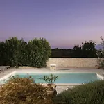 Mason Mit Beheiztem Pool Und Mini-wellness By Interhome *